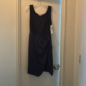 DKNYC Dress